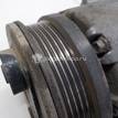 Фото Компрессор системы кондиционирования  1809656 для Ford Focus / Kuga / C-Max {forloop.counter}}