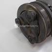 Фото Компрессор системы кондиционирования  1809656 для Ford Focus / Kuga / C-Max {forloop.counter}}
