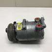 Фото Компрессор системы кондиционирования  1809656 для Ford Focus / Kuga / C-Max {forloop.counter}}