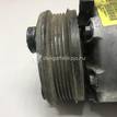 Фото Компрессор системы кондиционирования  1809656 для Ford Focus / Kuga / C-Max {forloop.counter}}