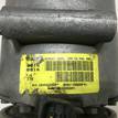 Фото Компрессор системы кондиционирования  1809656 для Ford Focus / Kuga / C-Max {forloop.counter}}
