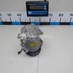 Фото Компрессор системы кондиционирования  3M5H19D629KF для Ford Fiesta / Focus / C-Max / Fusion Ju {forloop.counter}}