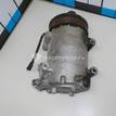 Фото Компрессор системы кондиционирования  3M5H19D629KF для Ford Fiesta / Focus / C-Max / Fusion Ju {forloop.counter}}