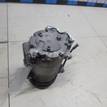 Фото Компрессор системы кондиционирования  3M5H19D629KF для Ford Fiesta / Focus / C-Max / Fusion Ju {forloop.counter}}