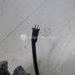 Фото Компрессор системы кондиционирования  3M5H19D629KF для Ford Fiesta / Focus / C-Max / Fusion Ju {forloop.counter}}