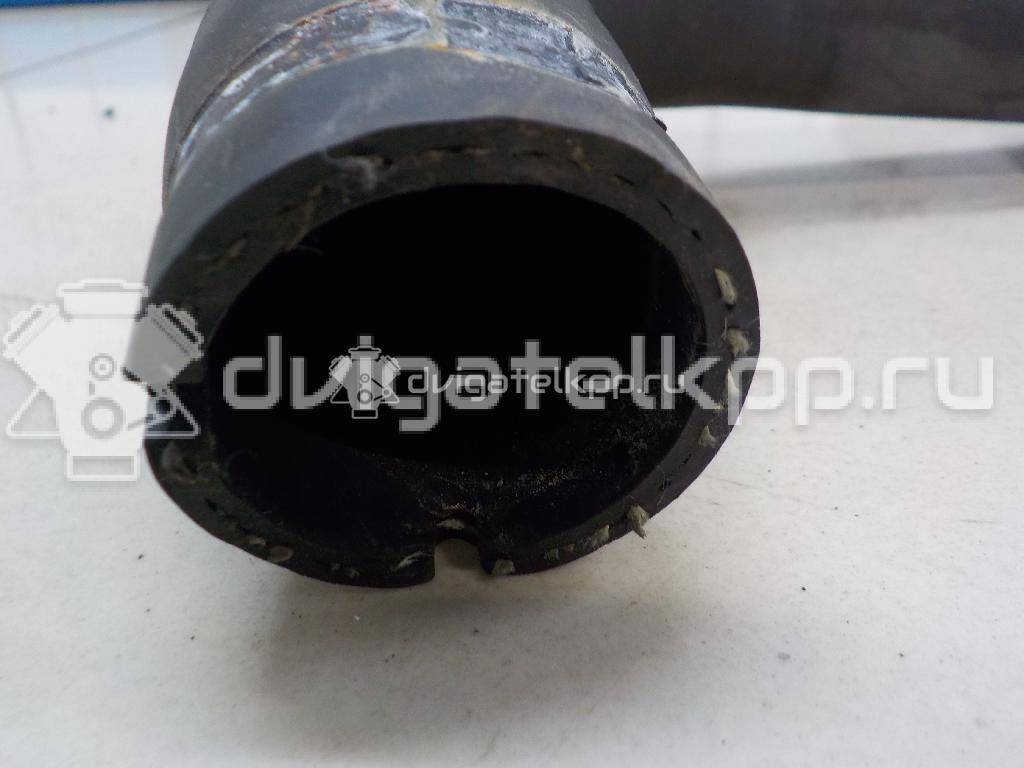 Фото Патрубок радиатора  1490677 для Ford Focus / C-Max {forloop.counter}}