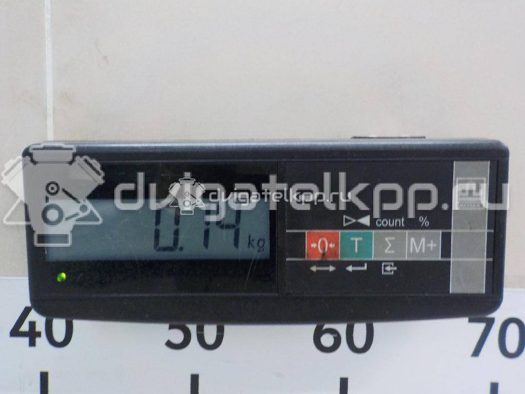 Фото Патрубок радиатора  1490677 для Ford Focus / C-Max {forloop.counter}}