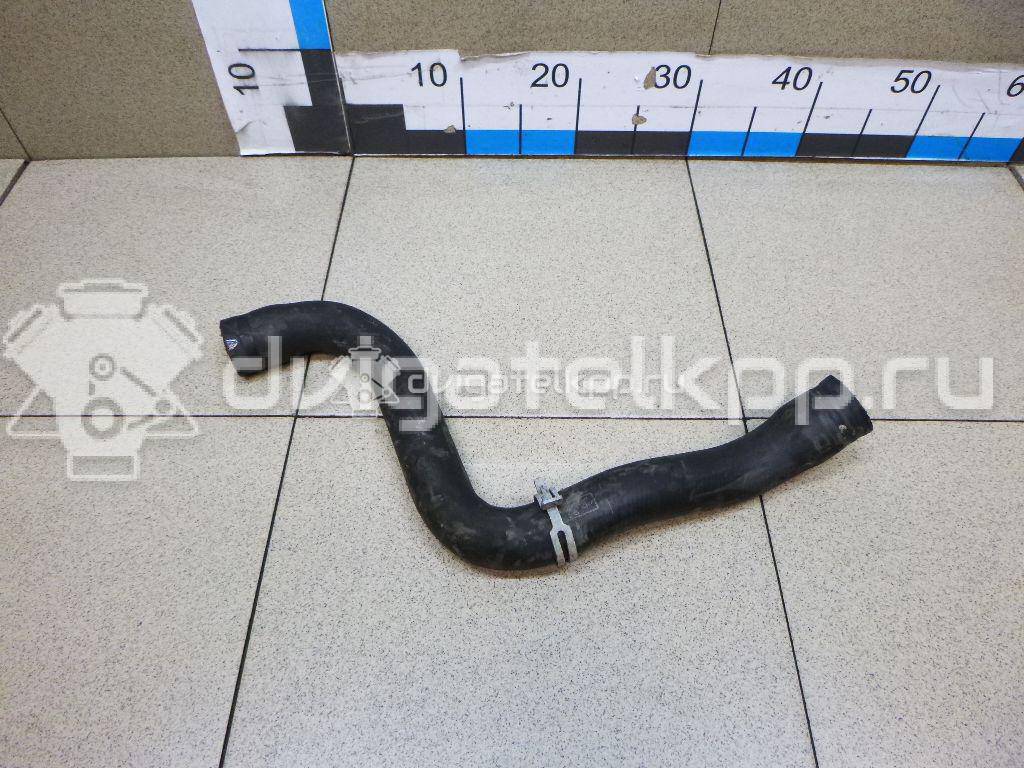 Фото Патрубок радиатора  1490677 для Ford Focus / C-Max {forloop.counter}}