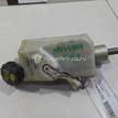 Фото Цилиндр тормозной главный  1456989 для Ford Focus / C-Max {forloop.counter}}