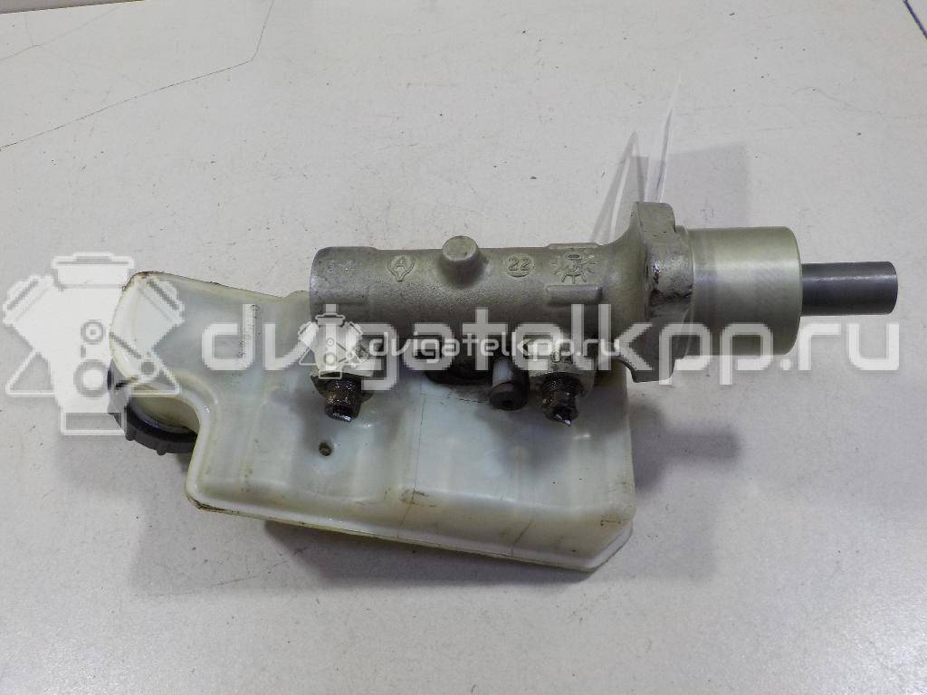 Фото Цилиндр тормозной главный  1456989 для Ford Focus / C-Max {forloop.counter}}