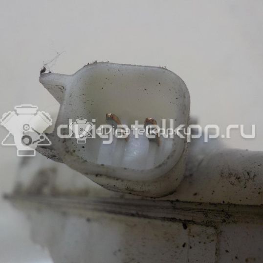 Фото Цилиндр тормозной главный  1547478 для Ford Focus / Kuga / C-Max