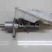Фото Цилиндр тормозной главный  1547478 для Ford Focus / Kuga / C-Max {forloop.counter}}
