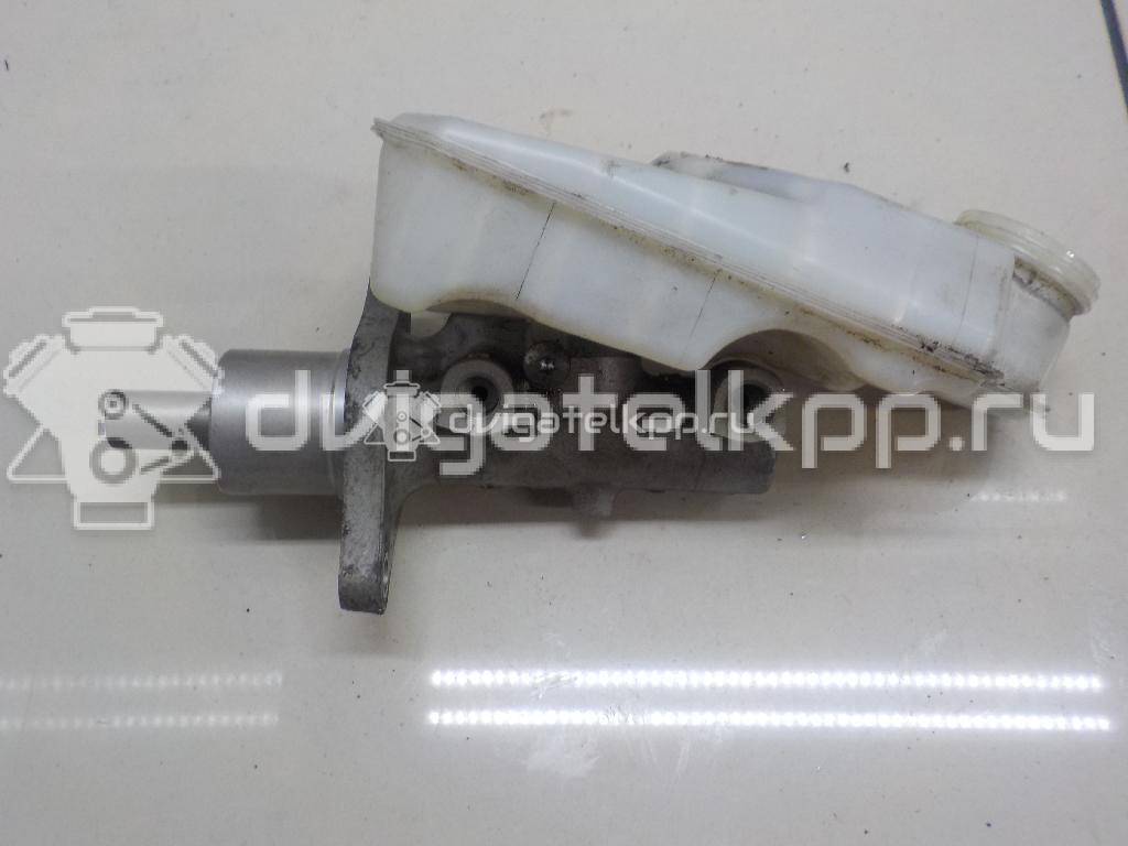 Фото Цилиндр тормозной главный  1547478 для Ford Focus / Kuga / C-Max {forloop.counter}}