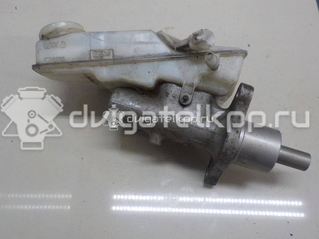 Фото Цилиндр тормозной главный  1547478 для Ford Focus / Kuga / C-Max {forloop.counter}}