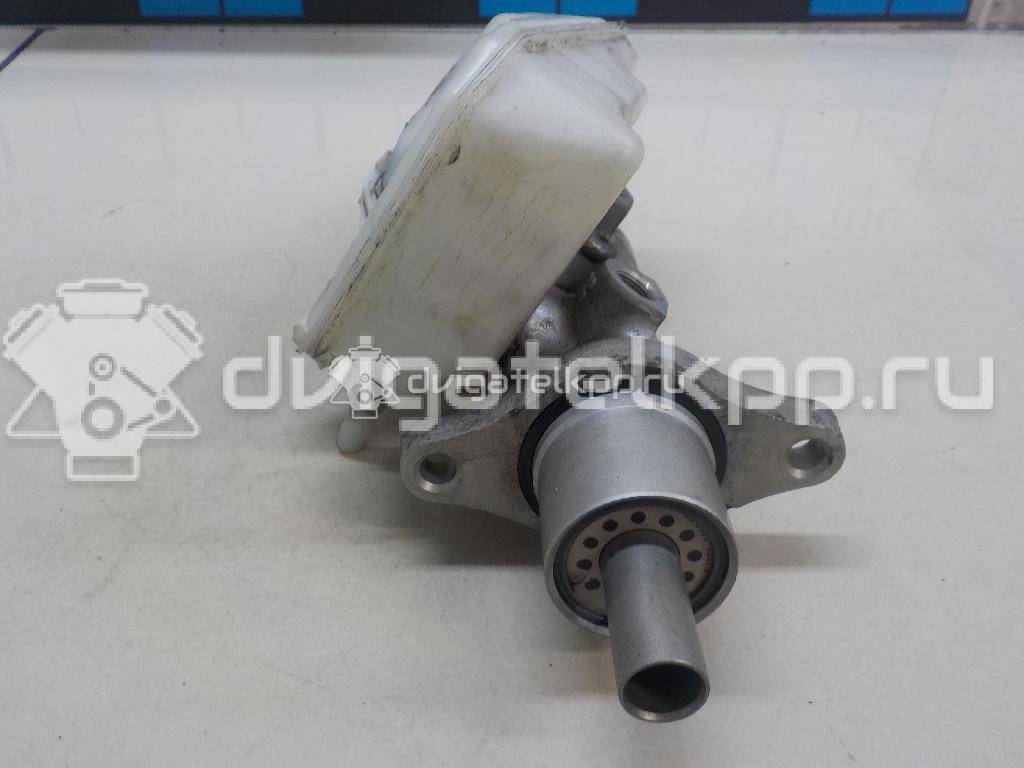 Фото Цилиндр тормозной главный  1547478 для Ford Focus / Kuga / C-Max {forloop.counter}}