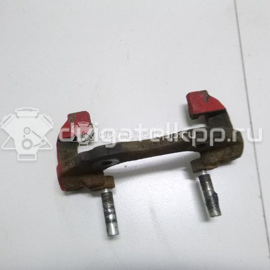 Фото Скоба суппорта переднего  1471710 для Ford Focus / C-Max