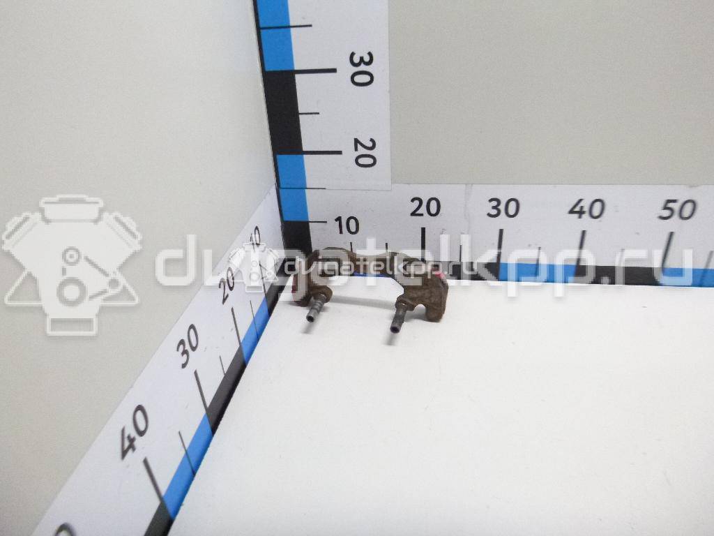 Фото Скоба суппорта переднего  1471710 для Ford Focus / C-Max {forloop.counter}}