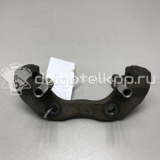 Фото Скоба суппорта переднего  1471710 для Ford Focus / C-Max