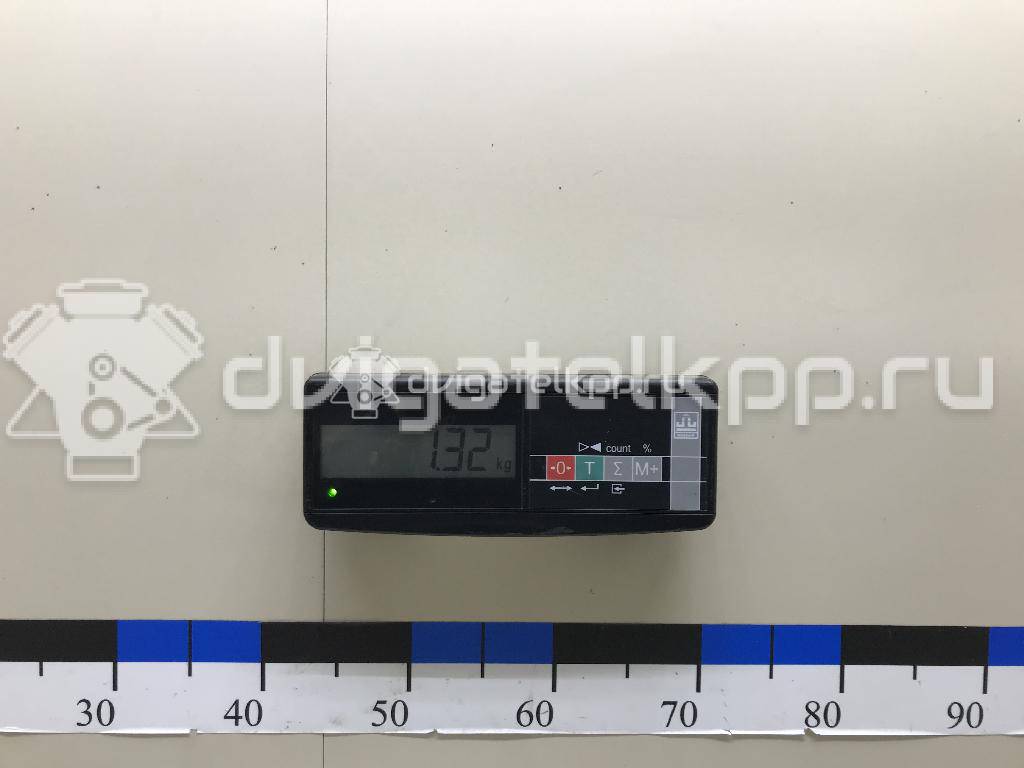 Фото Скоба суппорта переднего  1471710 для Ford Focus / C-Max {forloop.counter}}