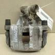Фото Суппорт тормозной задний правый  BPYK2661XB для ford C-MAX {forloop.counter}}