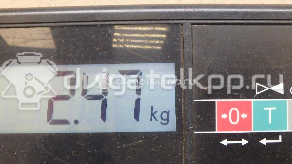Фото Суппорт тормозной задний правый  BPYK2661XB для ford C-MAX {forloop.counter}}
