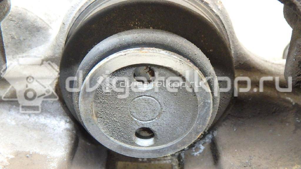 Фото Суппорт тормозной задний правый  BPYK2661XB для ford C-MAX {forloop.counter}}