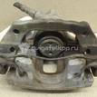 Фото Суппорт тормозной задний правый  BPYK2661XB для ford C-MAX {forloop.counter}}