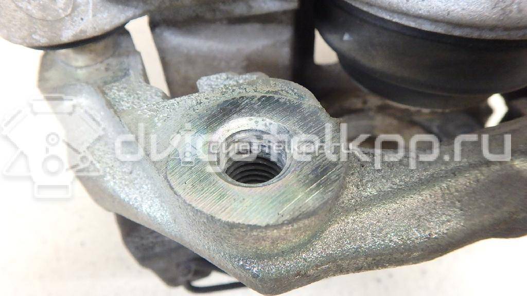 Фото Суппорт тормозной задний правый  BPYK2661XB для ford C-MAX {forloop.counter}}