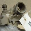 Фото Суппорт тормозной задний правый  BPYK2661XB для ford C-MAX {forloop.counter}}
