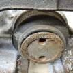 Фото Суппорт тормозной задний правый  BPYK2661XB для ford C-MAX {forloop.counter}}