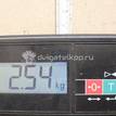 Фото Суппорт тормозной задний правый  BPYK2661XB для ford C-MAX {forloop.counter}}