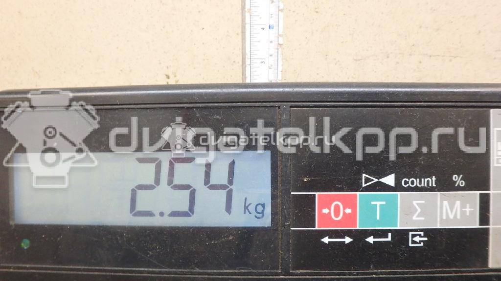 Фото Суппорт тормозной задний правый  BPYK2661XB для ford C-MAX {forloop.counter}}