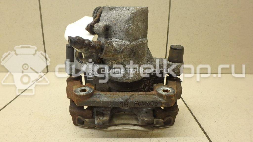 Фото Суппорт тормозной задний правый  BPYK2661XB для ford C-MAX {forloop.counter}}
