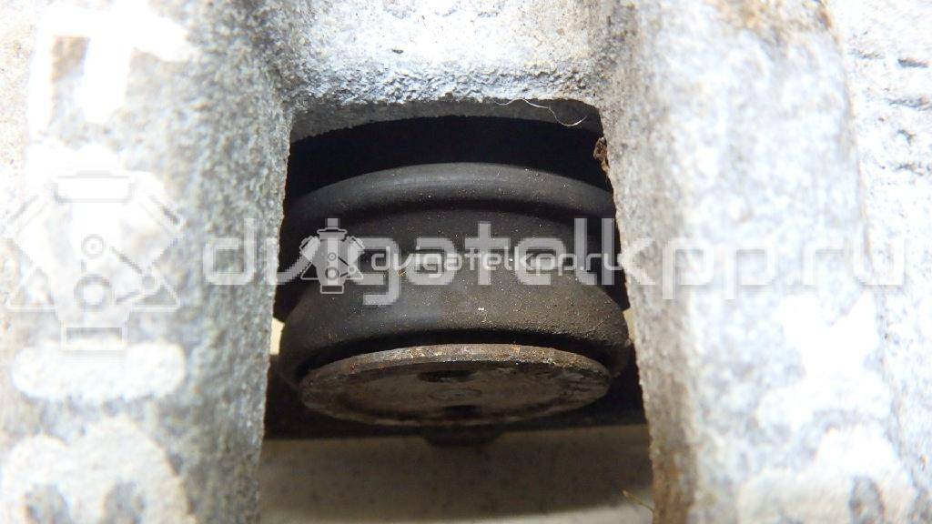 Фото Суппорт тормозной задний правый  BPYK2661XB для ford C-MAX {forloop.counter}}