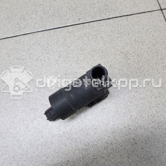 Фото Насос омывателя  31349228 для ford C-MAX