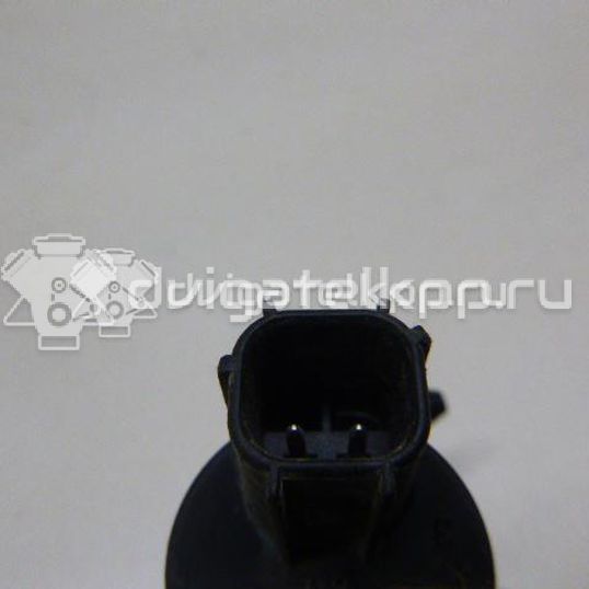 Фото Насос омывателя  31349235 для ford C-MAX