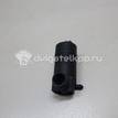 Фото Насос омывателя  31349235 для ford C-MAX {forloop.counter}}