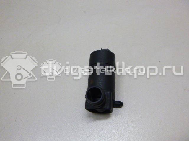 Фото Насос омывателя  31349235 для ford C-MAX {forloop.counter}}
