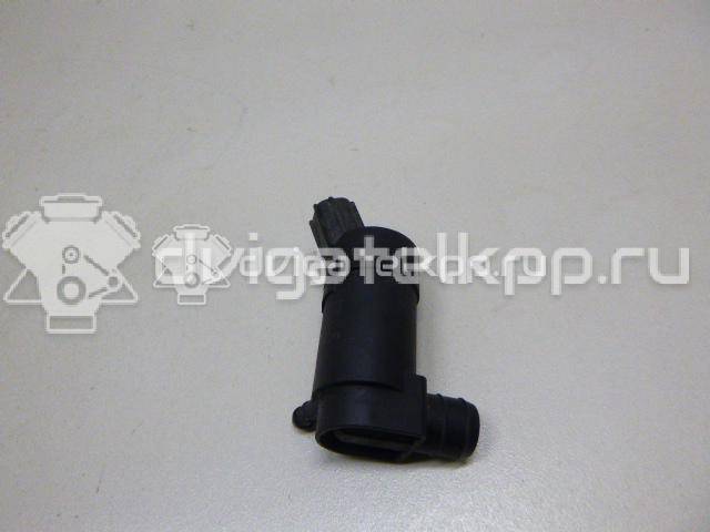 Фото Насос омывателя  31349235 для ford C-MAX {forloop.counter}}