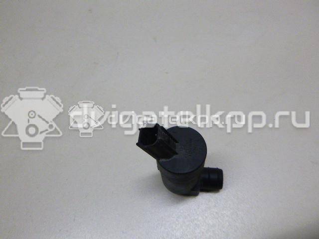 Фото Насос омывателя  31349235 для ford C-MAX {forloop.counter}}