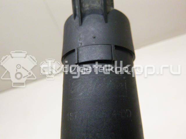 Фото Насос омывателя  31349235 для ford C-MAX {forloop.counter}}