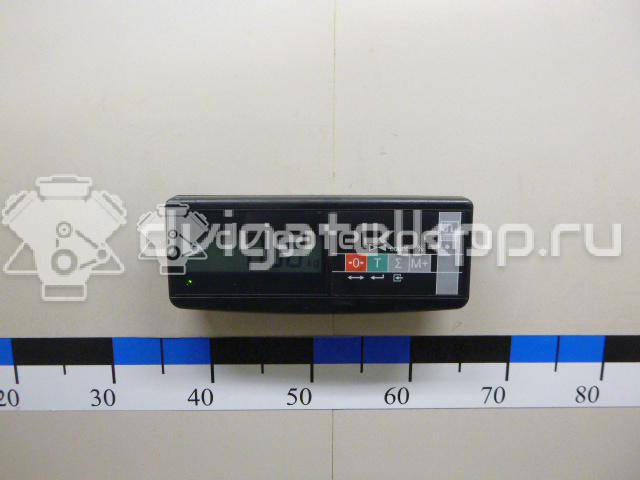 Фото Насос омывателя  31349235 для ford C-MAX {forloop.counter}}