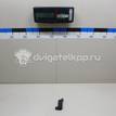 Фото Насос омывателя  31349235 для ford C-MAX {forloop.counter}}