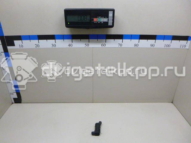 Фото Насос омывателя  31349235 для ford C-MAX {forloop.counter}}