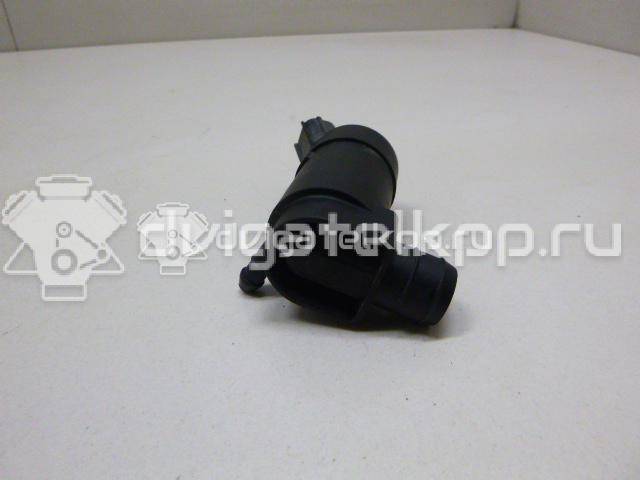 Фото Насос омывателя  31349235 для ford C-MAX {forloop.counter}}