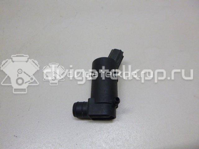 Фото Насос омывателя  31349235 для ford C-MAX {forloop.counter}}