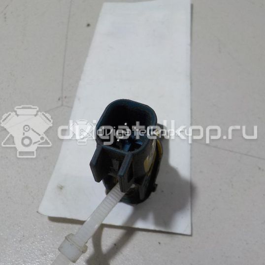 Фото Датчик ABS передний  1356184 для Ford Focus / Tourneo / C-Max / Galaxy / Kuga