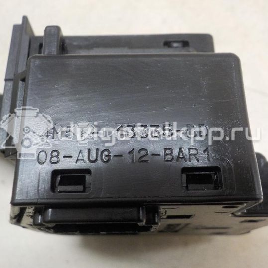 Фото Переключатель поворотов подрулевой  1362588 для Ford Focus