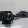 Фото Переключатель поворотов подрулевой  1362588 для Ford Focus {forloop.counter}}