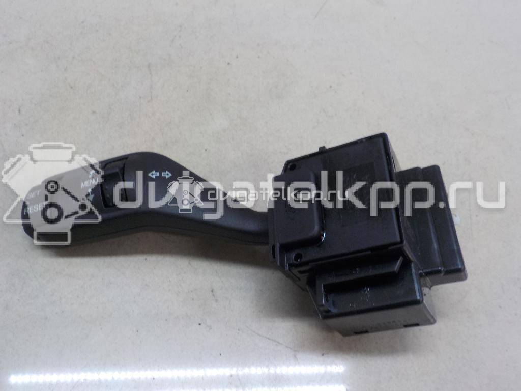 Фото Переключатель поворотов подрулевой  1362588 для Ford Focus {forloop.counter}}